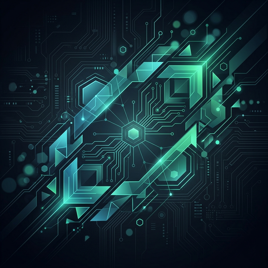 Ricardo Wagemaker – Profile